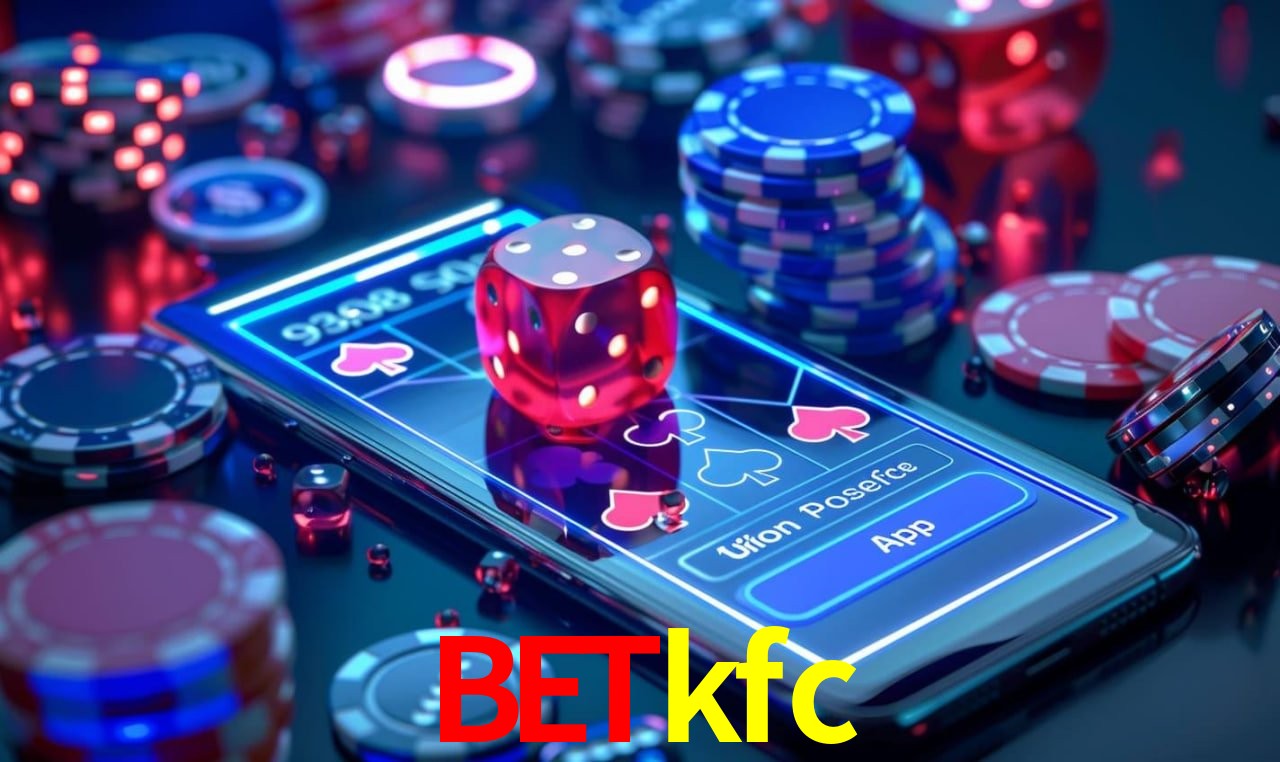 betkfc visual 1