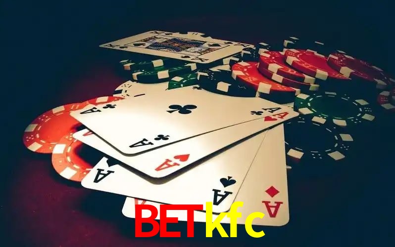 betkfc visual 2