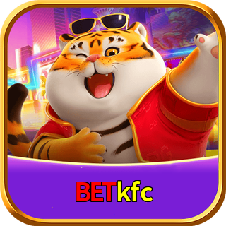 betkfc cassino